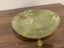 Onyx ashtray Carousel 3