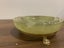 Onyx ashtray Carousel 4