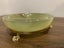 Onyx ashtray Carousel 5