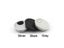 Computer Desk Cable Hole Cover Wire Grommets Carousel 6