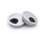 Computer Desk Cable Hole Cover Wire Grommets Carousel 7