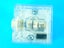 ®™DUPLO - Brick 2 x 2 Light with White Button (New Batteries) Carousel 4