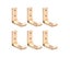 Loading Image 1 of 5