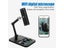 Digital Microscope Handheld USB HD Inspection Camera 50x-1000X Portable Carousel 4