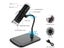Digital Microscope Handheld USB HD Inspection Camera 50x-1000X Portable Carousel 6