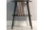 Crosley Manchester Entertainment Center Stand Black Carousel 3