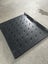 Server Rack Tray (470mm x 550mm) Carousel 1