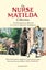 The Nurse Matilda Collection by Christianna Brand - Paperback Carousel 1