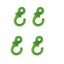Loading Image 1 of 3
