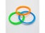 MOQ.Order 5 Pieces10M PLA 3d Print Filament 1.75mm Material Printer Pen High Carousel 4