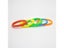 MOQ.Order 5 Pieces10M PLA 3d Print Filament 1.75mm Material Printer Pen High Carousel 5