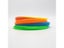 MOQ.Order 5 Pieces10M PLA 3d Print Filament 1.75mm Material Printer Pen High Carousel 6
