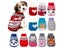 Dog Clothes Dog Sweater Carousel 3