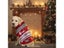 Dog Clothes Dog Sweater Carousel 5