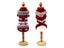 Dog Clothes Dog Sweater Carousel 7