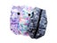 Dog Clothes Clothing Carousel 3