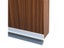 Self Adhesive Silicone Dustproof Door Draught Weatherstrip Seal Strip Window Carousel 6
