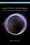 Enacting Platforms by James Malazita - Paperback Carousel 1