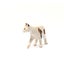 Schleich American Short hair Cat Carousel 9