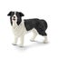 Schleich Assorted Farm World Animals Carousel 3
