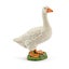 Schleich Assorted Farm World Animals Carousel 4