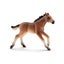 Schleich Assorted Farm World Animals Carousel 5