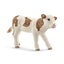 Schleich Assorted Farm World Animals Carousel 6