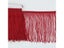 Tassel Pendant DIY Carousel 4