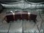 Panasonic speakers Carousel 1