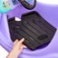 Little Tikes: Bluey Grannies - Car Coupe Carousel 3