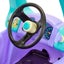 Little Tikes: Bluey Grannies - Car Coupe Carousel 4