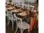 Dining Table Runner Carousel 4