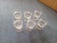 Retro Wineglass x6 Carousel 1