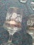 Retro Wineglass x6 Carousel 3