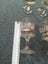 Retro Wineglass x6 Carousel 5