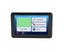 5 inch GPS Navigation for RV Car, UniversalInch Touch Screen Car Navigat Carousel 3