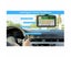 5 inch GPS Navigation for RV Car, UniversalInch Touch Screen Car Navigat Carousel 4
