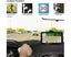 5 inch GPS Navigation for RV Car, UniversalInch Touch Screen Car Navigat Carousel 5
