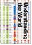 Understanding the World. The Atlas of Infographics by Sandra Rendgen - Hardcover Carousel 1