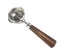 58mm Coffee Machine Handle with Filter Basket Part for Rocket E61-3# Carousel 8