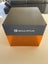 Sculpfun iCube Pro 5w laser engraver/cutter Carousel 3