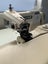 Quality sewing machine Carousel 3