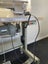 Quality sewing machine Carousel 5