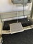 Quality sewing machine Carousel 6