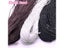 New 1.0--3.0mm High Elastic Round Elastic Band Rubber Band Elastic Cord For Carousel 2