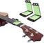 Loading Image 1 of 5