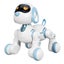 Programmable Remote Control Robot Dog for Kids Carousel 1