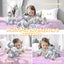 Programmable Remote Control Robot Dog for Kids Carousel 4
