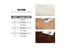 Carpet For Living Room Fluffy Bed Room Rug Home Decor Window Bedside Carpets Carousel 4