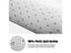 Carpet For Living Room Fluffy Bed Room Rug Home Decor Window Bedside Carpets Carousel 5